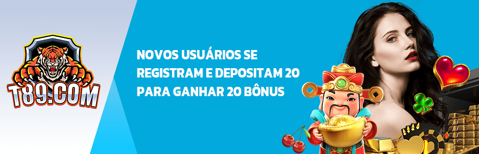 cadastre e ganhe 10 reais para apostar